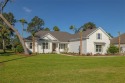  Ad# 6579189 golf course property for sale on GolfHomes.com