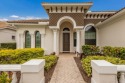  Ad# 6603558 golf course property for sale on GolfHomes.com