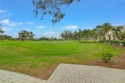  Ad# 4540491 golf course property for sale on GolfHomes.com
