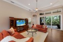  Ad# 6603558 golf course property for sale on GolfHomes.com