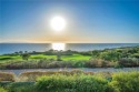 OCEANFRONT, TOP FLOOR, CORNER PENTHOUSE..... Welcome to Ocean for sale in Rancho Palos Verdes California Los Angeles County County on GolfHomes.com