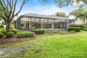  Ad# 6436484 golf course property for sale on GolfHomes.com