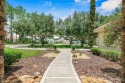  Ad# 6436484 golf course property for sale on GolfHomes.com