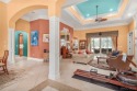 Ad# 6436484 golf course property for sale on GolfHomes.com