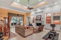  Ad# 6436484 golf course property for sale on GolfHomes.com