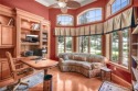  Ad# 6436484 golf course property for sale on GolfHomes.com