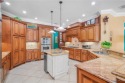  Ad# 6436484 golf course property for sale on GolfHomes.com