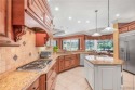  Ad# 6436484 golf course property for sale on GolfHomes.com