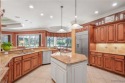  Ad# 6436484 golf course property for sale on GolfHomes.com