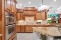  Ad# 6436484 golf course property for sale on GolfHomes.com
