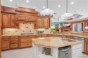  Ad# 6436484 golf course property for sale on GolfHomes.com