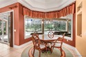 Ad# 6436484 golf course property for sale on GolfHomes.com
