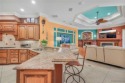  Ad# 6436484 golf course property for sale on GolfHomes.com