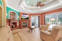  Ad# 6436484 golf course property for sale on GolfHomes.com