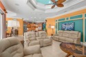  Ad# 6436484 golf course property for sale on GolfHomes.com