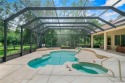  Ad# 6436484 golf course property for sale on GolfHomes.com