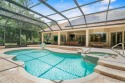  Ad# 6436484 golf course property for sale on GolfHomes.com