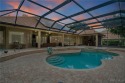  Ad# 6436484 golf course property for sale on GolfHomes.com