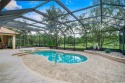  Ad# 6436484 golf course property for sale on GolfHomes.com