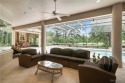  Ad# 6436484 golf course property for sale on GolfHomes.com