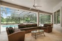  Ad# 6436484 golf course property for sale on GolfHomes.com