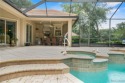  Ad# 6436484 golf course property for sale on GolfHomes.com