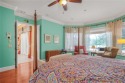  Ad# 6436484 golf course property for sale on GolfHomes.com