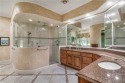  Ad# 6436484 golf course property for sale on GolfHomes.com