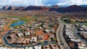  Ad# 6549937 golf course property for sale on GolfHomes.com