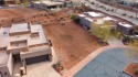  Ad# 6549937 golf course property for sale on GolfHomes.com