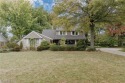 Welcome to 22813 Halburton Rd - Nestled in one of Beachwood's for sale in Beachwood Ohio Cuyahoga County County on GolfHomes.com
