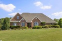 Call The Clayton Group at Real Broker for more information on for sale in Campobello South Carolina Spartanburg County County on GolfHomes.com