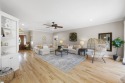  Ad# 6449701 golf course property for sale on GolfHomes.com
