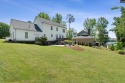  Ad# 6043957 golf course property for sale on GolfHomes.com