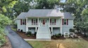 Welcome home! This beautifully remodeled 4-bedroom, 3-bathroom for sale in Daphne Alabama Baldwin County County on GolfHomes.com