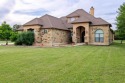 Welcome home to 130 Circle Oaks! Peaceful Country Feel - This is for sale in Burnet Texas Burnet County County on GolfHomes.com