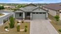 VIEWS, VIEWS AND MORE VIEWS. This heavily upgraded home is a for sale in Prescott Valley Arizona Yavapai County County on GolfHomes.com