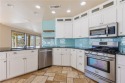  Ad# 5952200 golf course property for sale on GolfHomes.com