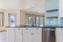  Ad# 5952200 golf course property for sale on GolfHomes.com