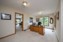 Ad# 6508613 golf course property for sale on GolfHomes.com