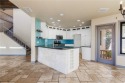  Ad# 5952200 golf course property for sale on GolfHomes.com