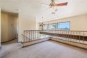  Ad# 5952200 golf course property for sale on GolfHomes.com