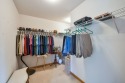  Ad# 6508613 golf course property for sale on GolfHomes.com
