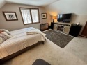  Ad# 6514572 golf course property for sale on GolfHomes.com