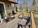 Ad# 6514572 golf course property for sale on GolfHomes.com
