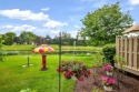  Ad# 6508613 golf course property for sale on GolfHomes.com