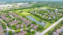  Ad# 6508613 golf course property for sale on GolfHomes.com