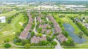  Ad# 6508613 golf course property for sale on GolfHomes.com