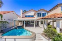  Ad# 5952200 golf course property for sale on GolfHomes.com