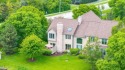  Ad# 6508613 golf course property for sale on GolfHomes.com